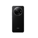 275dfa4011b57a517200abbcfbb4f8a2 Mobilni Telefon XIAOMI Redmi A3 4GB/128GB/crna