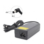 28affe7ebde57c0d02265ccb381038f1 Punjac za laptop Sony 19.5V 3.3A (6.5*4.4) ugao 90