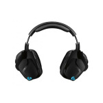 2b14d45fc3749d415af6a78cf48918d4 Slušalice sa mikrofonom Logitech G935 Wireless 981-000744