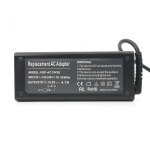 2c72115f1ca88b53ff0dc8f8f1061d02 Punjac za laptop Sony 19.5V 4.7A (6.5*4.4) ugao 90 HQ