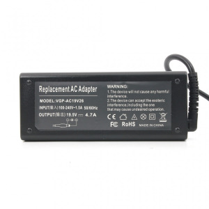 2c72115f1ca88b53ff0dc8f8f1061d02 homepage