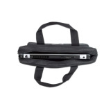 30a452476a3ce269ab6a57873647e14b Torba za laptop 15.6" Manhattan London 438889, black