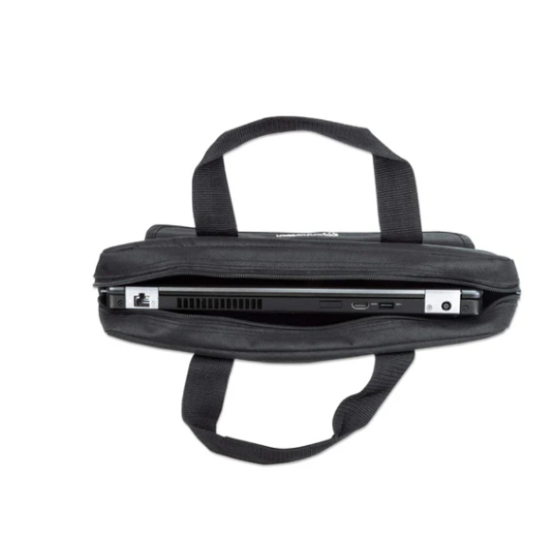 30a452476a3ce269ab6a57873647e14b Torba za laptop Casual EL 15" pink
