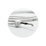 3131dc4da84c72de8ca76e0c7eba26e9 Konektor punjaca za laptop sa kablom Apple Magsafe 2