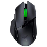 32cee1639bc2c4c7e72551fe316afb23 Bežični miš RAZER Basilisk V3 X HyperSpeed 18000 DPI RZ01-04870100-R3G1