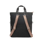 32ec3cd044862dfda09f1815759562c9 Torba HP 14` Convertible/9C2H0AA/lady/crna