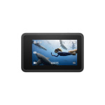 3560e1dd4608e1128bb2dc35bb2ab165 Akciona Kamera DJI Osmo Action 4 Standard Combo