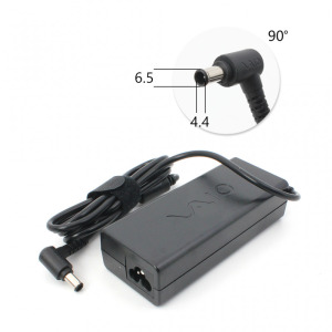 3751b4d2eb61bea0ba17a1358d21b261 Punjac za laptop Asus 19V 3.42A (4.8*1.7) HQ