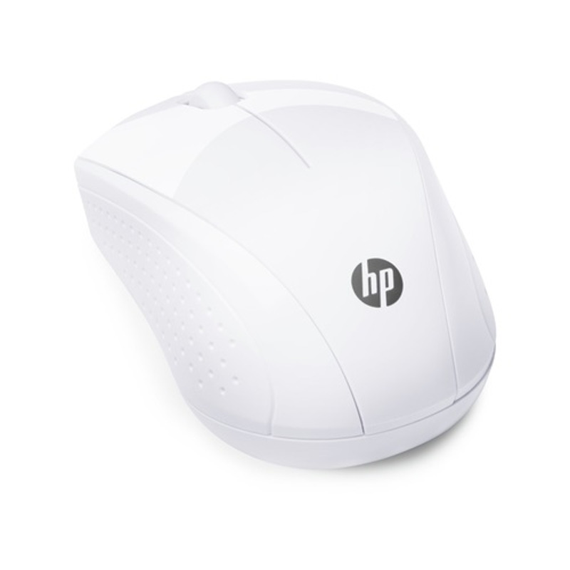 49ebdffea95fee5a5afb590c8dbcd9a7 Miš Logitech M190 opti wireless Grey 910-005906