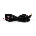 4a8241b3b8a693640af0552505c638cd Konektor punjaca za laptop sa kablom 5.5 x 2.5