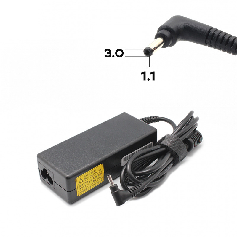 4fc75838c1da0bce6b82b25af610d5eb Punjac za laptop Acer 19V 3.42A (3.0*1.1)