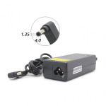 51d44043527c9b0b52779ec48698ae67 Punjac za laptop Asus 19V 3.42A (4.0*1.35) ugao 90