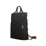 56be0bbf7194129b9d2f0831b6dbb310 Torba HP 14` Convertible/9C2H0AA/lady/crna