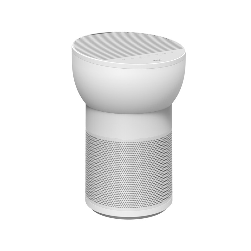 68345b87671f2fd4ce535d8a0d4f5305 XIAOMI Smart 4 EU prečišćivač vazduha (BHR5096GL)