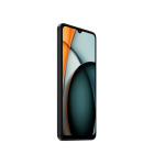 6e2a7e604c123451e0c8ade44dd6aaaa Mobilni Telefon XIAOMI Redmi A3 4GB/128GB/crna