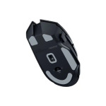 70dabb1d7fbd521bc0eea5d4b7dddb8d Bežični miš RAZER Basilisk V3 X HyperSpeed 18000 DPI RZ01-04870100-R3G1