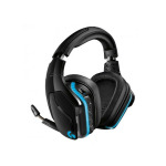 7227b29798c2dbddb5e99fb1def31410 Slušalice sa mikrofonom Logitech G935 Wireless 981-000744