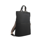 86ba32d9fadd71552c8d5f8f435d4ff7 Torba HP 14` Convertible/9C2H0AA/lady/crna
