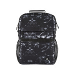 8ec8324eaf2b557a97366d3e10e8853c Ranac HP 16" Campus XL/7J592AA/Marble Stone/crno siva