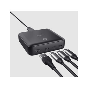 92843c22345c3df8c0b290b349bc7025 Smart Rugged Oscal PILOT III , 6.78" OC/12GB/256GB/50MP/7500mAh 33W Black