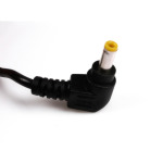944c552677a5e2e946f391da44c67059 Konektor punjaca za laptop sa kablom 5.5 x 2.5
