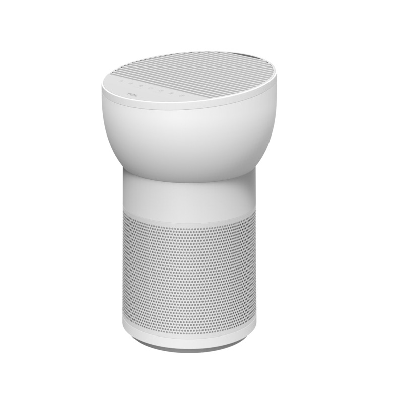 9c9845c0a5786ef76962193b181e07b4 XIAOMI Smart 4 EU prečišćivač vazduha (BHR5096GL)