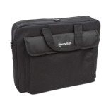 9cbba6406cb65c2b70a82a52eeaeb00a Torba za laptop 15.6" Manhattan London 438889, black