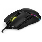 a8e96c4b0774306e37e80fdf7c06c763 Miš Genius GX Scorpion M700 7200dpi crni