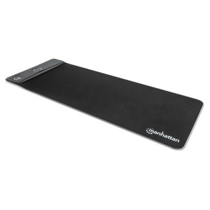 b2160c54493b94b3fe3f7fee3d0bbe51 A4 TECH FG35 FSTYLER Wireless USB Silver miš