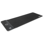 be2583d43d39a37e0498f6a9e24ce624 Podloga Manhattan 425513 800x300/RGB/Wireless punjač