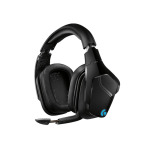beb0af78f7ea67e3382162aff6ee6a88 Slušalice sa mikrofonom Logitech G935 Wireless 981-000744