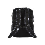 c160ee6b732cd8164f1890981cfa71a2 Ranac HP 16" Campus XL/7J592AA/Marble Stone/crno siva