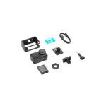d4398551ca0d383cc51f4f9bdfff9832 Akciona Kamera DJI Osmo Action 4 Standard Combo