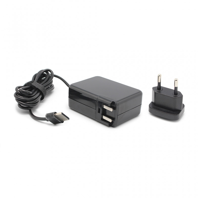 e1ad25c725c548ce450199198ed1c732 Punjac za laptop Dell 19.5V 12.3A (7.4*5.0)
