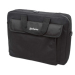 ea32bc7d583a246298525323b9d70788 Torba za laptop 15.6" Manhattan London 438889, black