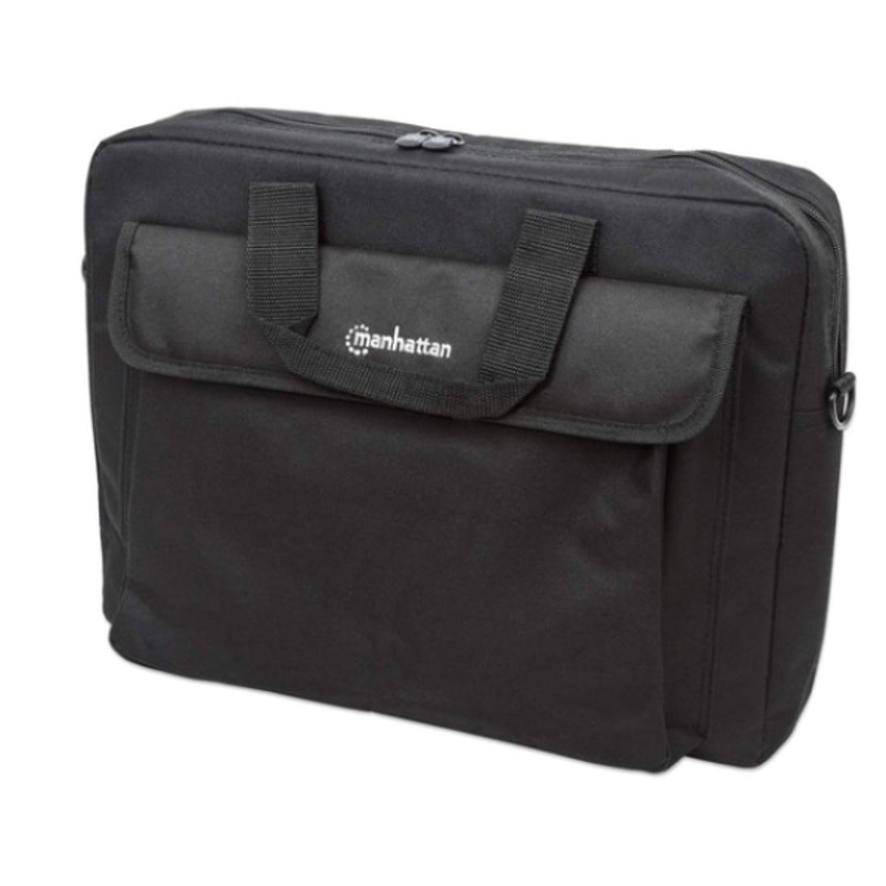 ea32bc7d583a246298525323b9d70788 Torba za laptop Casual EL 15" pink