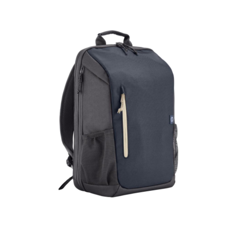eb6d8642f64eca3e9900329cd344d334 Ranac LENOVO 15.6"/Casual Backpack B210/GX40Q17228/maslinasti