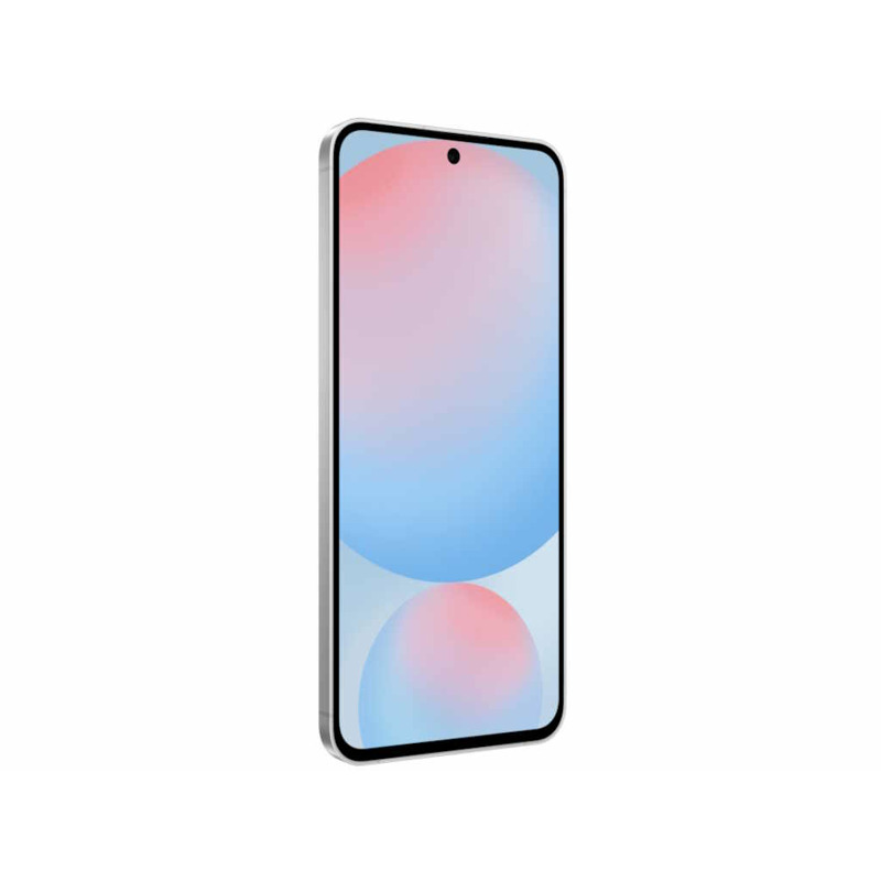 ee7f196f7dd6f32b74d1de59e0df84e6 Apple iPhone SE 2020 A13 6-Core 3GB RAM 128GB 4.7 Retina IPS iOS 17.4 crni
