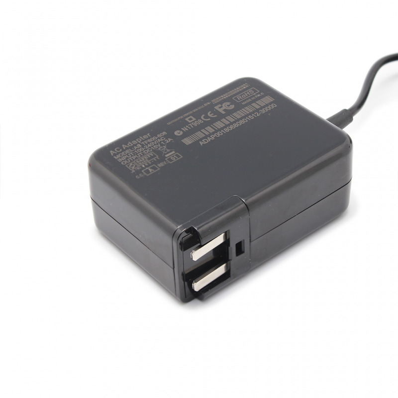 f0bb1a17765118d857d0b15c073e6441 Punjac za laptop Dell 19.5V 12.3A (7.4*5.0)