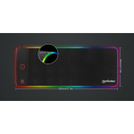 f5c88b9fc4e8b79c560f37e1be7fca7f Podloga Manhattan 425513 800x300/RGB/Wireless punjač