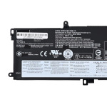 f97a7cd54d84526a87e7a23d3fc6c165 Baterija za laptop Lenovo T590
