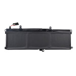 fd7ad479799c1aa97f02e9492569b14c Baterija za laptop Lenovo T590