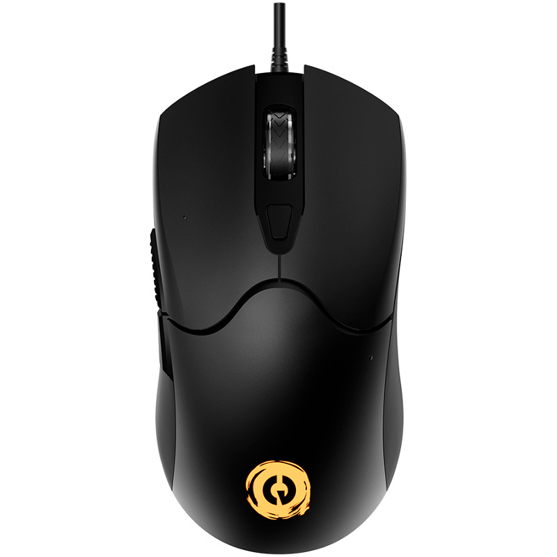 01fc203c8063b058f532964bf33316a4 CANYON mouse Fortnax GM-636 RGB 9buttons Wired