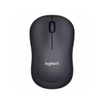 170badf52a31b510d91c74b849daf941 Bežični miš Logitech m220 Silent Black