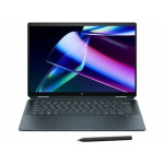 176e5cfb8d335c169d1adba6563d53b4 HP Spectre x360 14-eu0776ng Ultra 7 155H 16GB RAM 1TB NVMe SSD 14.0 2.8K OLED TOUCHSCREEN WIN 11