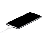 1b68b35571b713fce887d998cef73f49 Kucni punjac PD Fast charger 25W 3A PPS za Samsung HQ sa PD Type C kablom CE beli