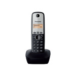 7f8769c2d2c28c5523fe6a1ab4af7955 Telefoni Fiksni bezicni PANASONIC KX-TG1911FXG