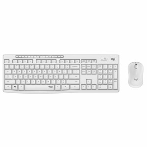 961ddc8ed395a1bc9672e2e0a696a6ac Firefly V2 - Hard Surface Mouse Mat with Chroma