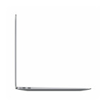 a827079aadc8c52e9d8ebdb19f9a7651 Apple MacBook Air (M1, 2020) 8-Core 8GB RAM 256GB NVMe SSD 13.3 WQXGA Retina MacOS