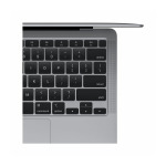 c1716244eb67b65da4b037afc320ea2d Apple MacBook Air (M1, 2020) 8-Core 8GB RAM 256GB NVMe SSD 13.3 WQXGA Retina MacOS